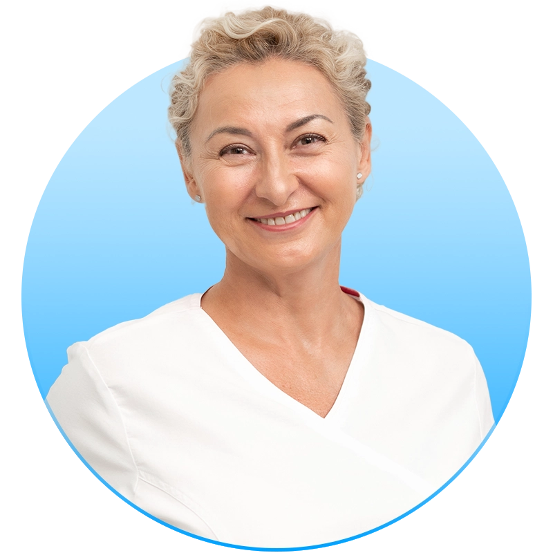 Sanja koljensic dr spec